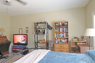 118 Cedarcrest Village Ct, Acworth, GA 30101 - Photo 55