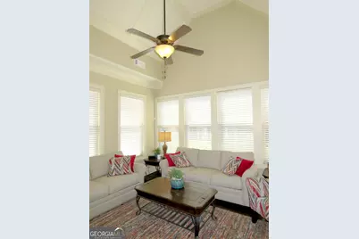 118 Cedarcrest Village Court, Acworth, GA 30101 - Photo 43