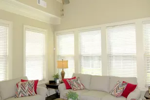 118 Cedarcrest Village Ct, Acworth, GA 30101 - Photo 43