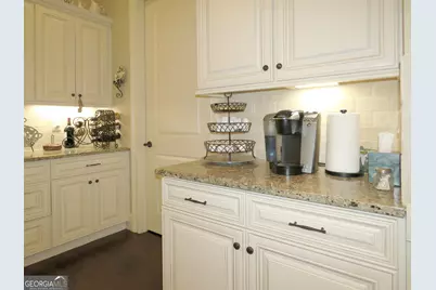 118 Cedarcrest Village Court, Acworth, GA 30101 - Photo 23