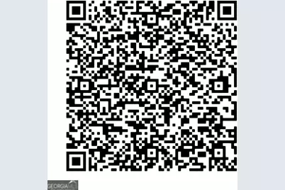 118 Cedarcrest Village Court, Acworth, GA 30101 - Photo 11