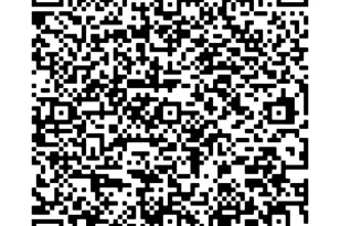 118 Cedarcrest Village Ct, Acworth, GA 30101 - Photo 11