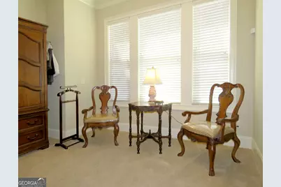 118 Cedarcrest Village Court, Acworth, GA 30101 - Photo 81