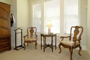 118 Cedarcrest Village Ct, Acworth, GA 30101 - Photo 81