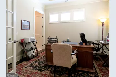 118 Cedarcrest Village Court, Acworth, GA 30101 - Photo 37