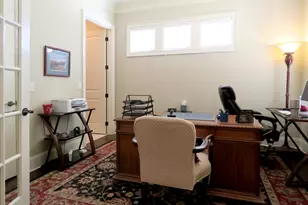 118 Cedarcrest Village Ct, Acworth, GA 30101 - Photo 37