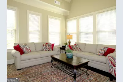 118 Cedarcrest Village Court, Acworth, GA 30101 - Photo 41