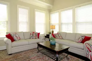 118 Cedarcrest Village Ct, Acworth, GA 30101 - Photo 41