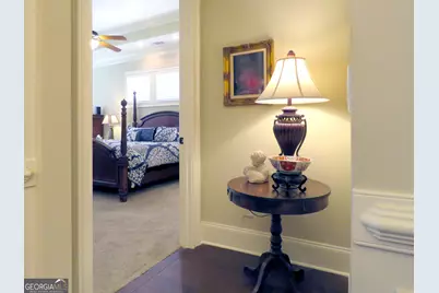 118 Cedarcrest Village Court, Acworth, GA 30101 - Photo 85