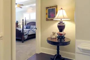 118 Cedarcrest Village Ct, Acworth, GA 30101 - Photo 85