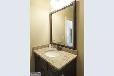 118 Cedarcrest Village Court, Acworth, GA 30101 - Photo 59