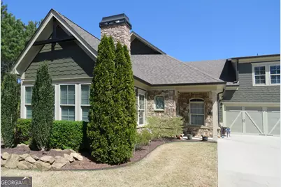 118 Cedarcrest Village Court, Acworth, GA 30101 - Photo 9