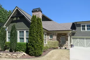 118 Cedarcrest Village Ct, Acworth, GA 30101 - Photo 9