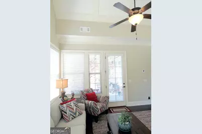 118 Cedarcrest Village Court, Acworth, GA 30101 - Photo 47