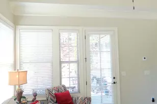 118 Cedarcrest Village Ct, Acworth, GA 30101 - Photo 47