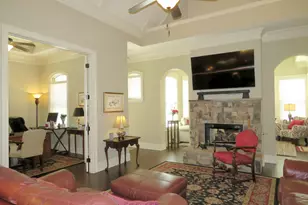 118 Cedarcrest Village Ct, Acworth, GA 30101 - Photo 33