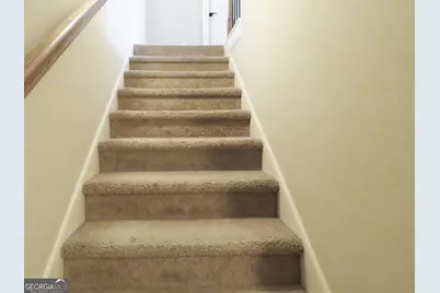 118 Cedarcrest Village Court, Acworth, GA 30101 - Photo 51