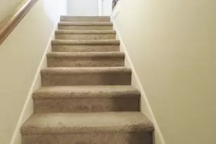 118 Cedarcrest Village Ct, Acworth, GA 30101 - Photo 51