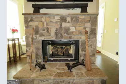 118 Cedarcrest Village Court, Acworth, GA 30101 - Photo 35