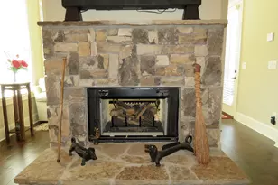 118 Cedarcrest Village Ct, Acworth, GA 30101 - Photo 35