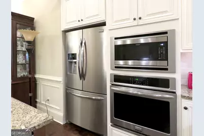 118 Cedarcrest Village Court, Acworth, GA 30101 - Photo 29