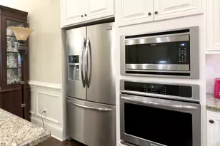 118 Cedarcrest Village Ct, Acworth, GA 30101 - Photo 29