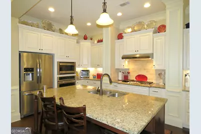 118 Cedarcrest Village Court, Acworth, GA 30101 - Photo 19