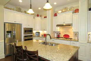 118 Cedarcrest Village Ct, Acworth, GA 30101 - Photo 19