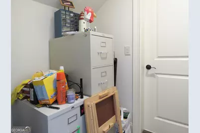 118 Cedarcrest Village Court, Acworth, GA 30101 - Photo 57