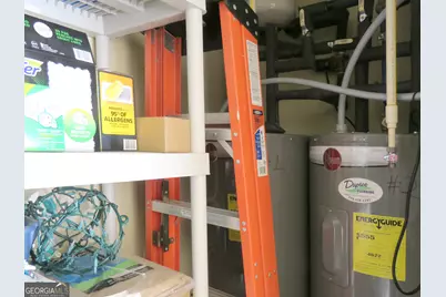 118 Cedarcrest Village Court, Acworth, GA 30101 - Photo 99