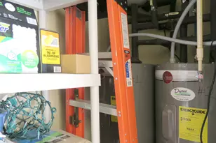 118 Cedarcrest Village Ct, Acworth, GA 30101 - Photo 99