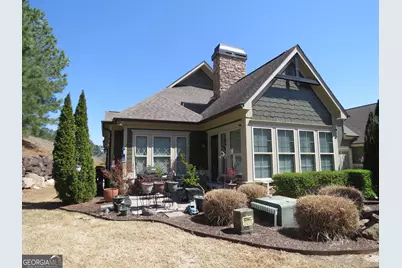 118 Cedarcrest Village Court, Acworth, GA 30101 - Photo 13