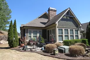 118 Cedarcrest Village Ct, Acworth, GA 30101 - Photo 13