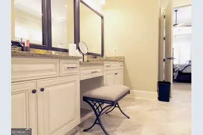 118 Cedarcrest Village Court, Acworth, GA 30101 - Photo 75