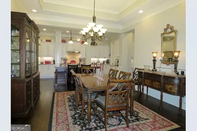 118 Cedarcrest Village Court, Acworth, GA 30101 - Photo 31