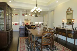 118 Cedarcrest Village Ct, Acworth, GA 30101 - Photo 31