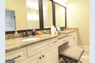 118 Cedarcrest Village Court, Acworth, GA 30101 - Photo 73