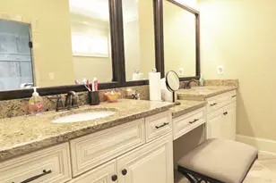 118 Cedarcrest Village Ct, Acworth, GA 30101 - Photo 73