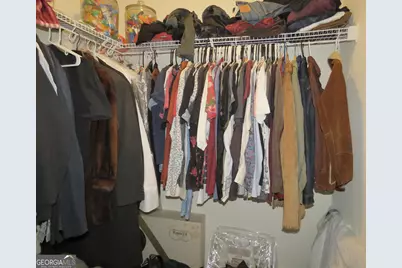 118 Cedarcrest Village Court, Acworth, GA 30101 - Photo 61