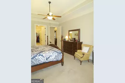 118 Cedarcrest Village Court, Acworth, GA 30101 - Photo 83