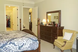 118 Cedarcrest Village Ct, Acworth, GA 30101 - Photo 83