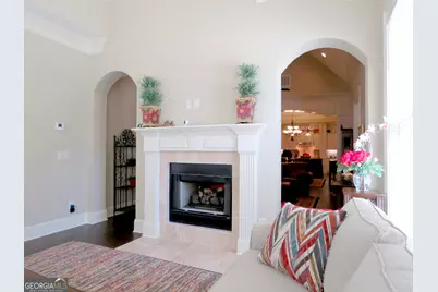 118 Cedarcrest Village Court, Acworth, GA 30101 - Photo 45