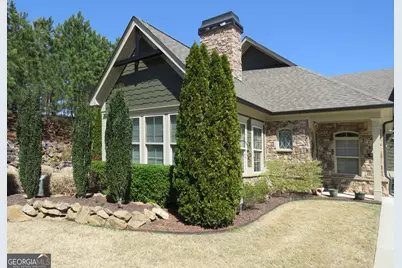 118 Cedarcrest Village Court, Acworth, GA 30101 - Photo 3