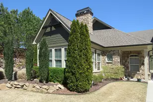 118 Cedarcrest Village Ct, Acworth, GA 30101 - Photo 3