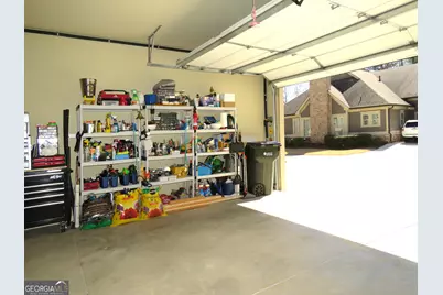 118 Cedarcrest Village Court, Acworth, GA 30101 - Photo 101