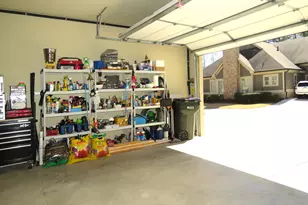 118 Cedarcrest Village Ct, Acworth, GA 30101 - Photo 101