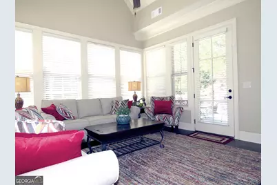 118 Cedarcrest Village Court, Acworth, GA 30101 - Photo 39