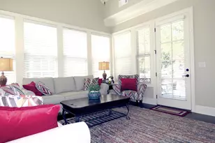 118 Cedarcrest Village Ct, Acworth, GA 30101 - Photo 39