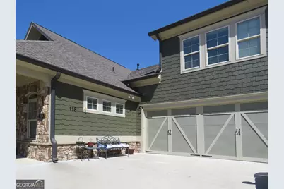 118 Cedarcrest Village Court, Acworth, GA 30101 - Photo 5