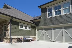 118 Cedarcrest Village Ct, Acworth, GA 30101 - Photo 5